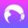 Space Go website icon